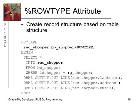 It contains names and TypeInformation for each field of a Row. . Flink rowtype